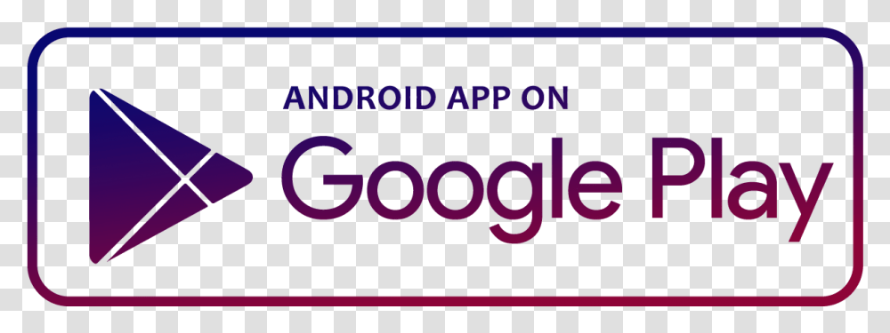 Play Store Pink, Electronics, Maroon, Screen Transparent Png