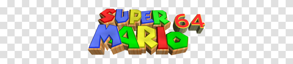 Play Super Mario Online Game Rom, Minecraft, Toy, Pac Man Transparent Png