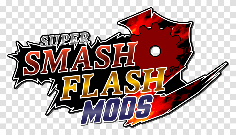 Play Super Smash Flash 2 Game Super Smash Flash, Word, Label, Leisure Activities Transparent Png