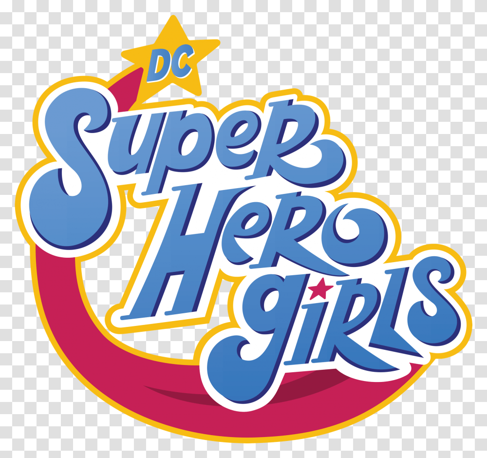 Play Team Games Free Kids Cartoon Network Super Hero Girl Cartoon Network, Text, Alphabet, Symbol, Label Transparent Png