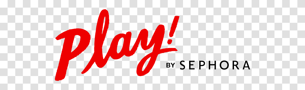 Play, Logo, Trademark Transparent Png