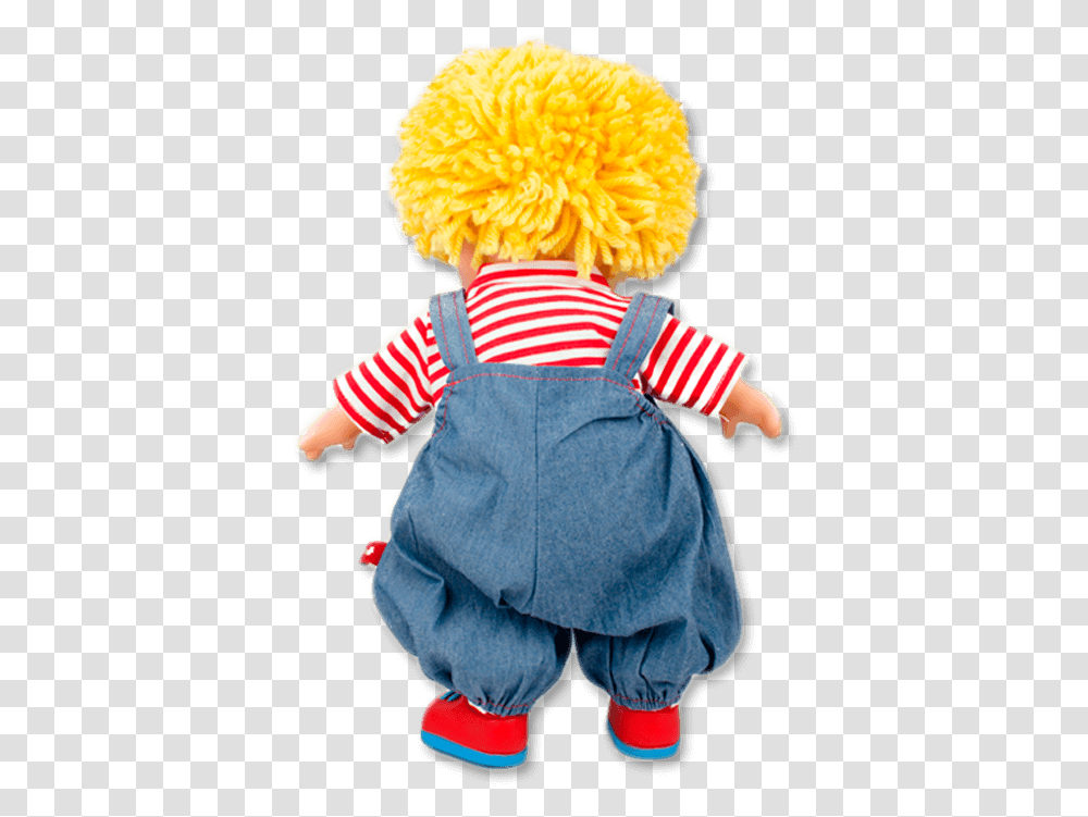 Play The Kidsampus Sam Stuffed Toy, Pants, Person, Jeans Transparent Png
