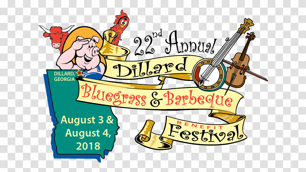 Play The Violin Whats Your Super Power Sticker Dillard Bluegrass Festival, Label, Guitar, Alphabet Transparent Png