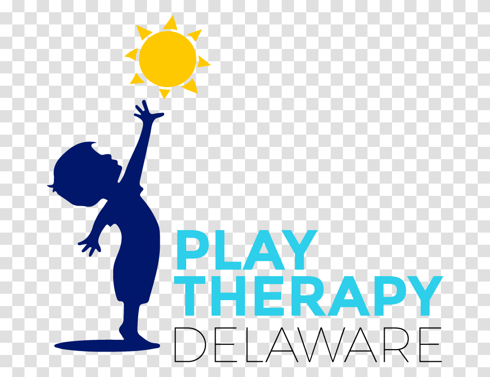 Play Therapy Delaware Child Psychotherapy, Poster, Advertisement, Star Symbol Transparent Png