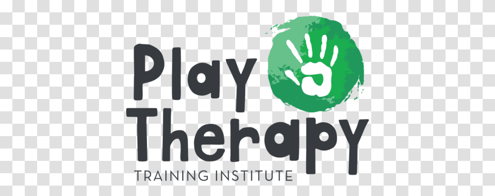 Play Therapy Logo Language, Poster, Advertisement, Text, Plant Transparent Png