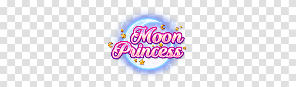 Play To The Playn Go Moon Princess Play N Go, Birthday Cake, Dessert, Food, Light Transparent Png