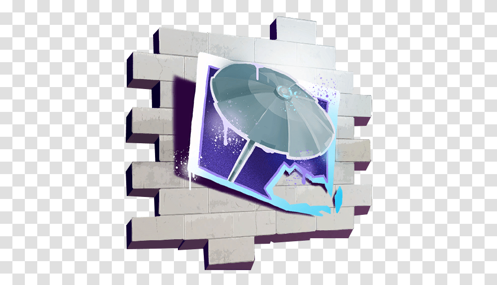 Play To Win Fortnite Love Ranger Spray, Poster, Advertisement, Collage, Flyer Transparent Png