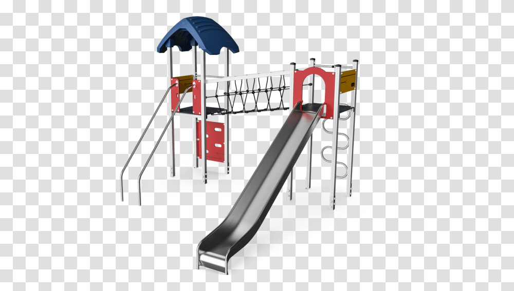Play Tower Top View, Slide, Toy, Play Area, Playground Transparent Png