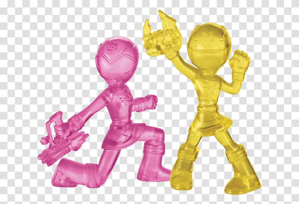 Play, Toy, Robot, Person, Human Transparent Png