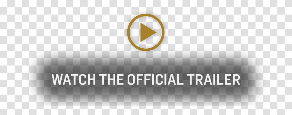 Play Trailer, Logo, Trademark Transparent Png