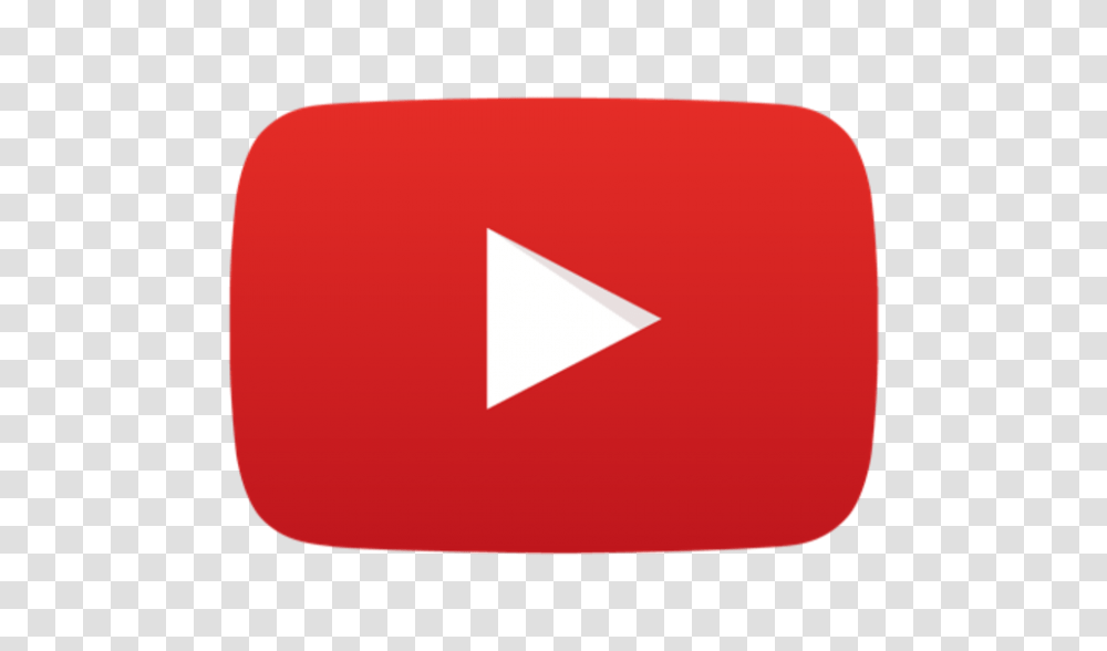 Play United Button Youtube States Youtube Logo Jpg, First Aid, Pill, Medication, Heel Transparent Png