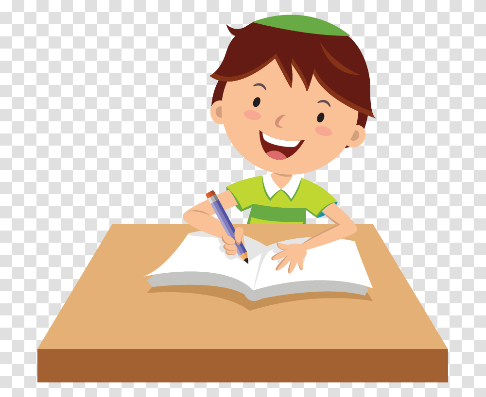 Play Verbs And He, Reading, Person, Human Transparent Png