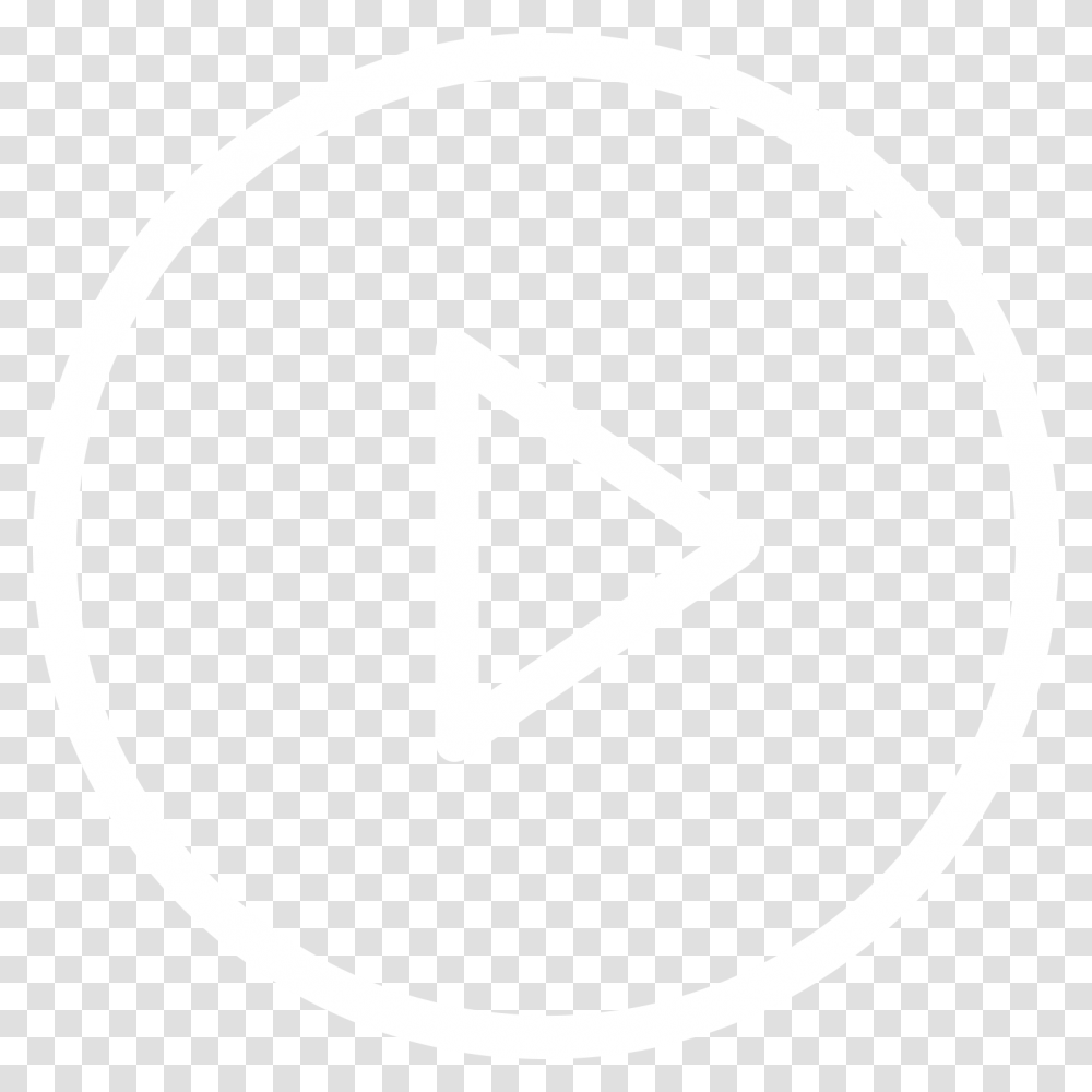 Play Video Button Facebook, White, Texture, White Board Transparent Png