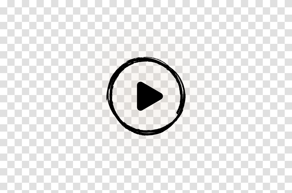 Play Video Circle, Logo, Trademark, Triangle Transparent Png
