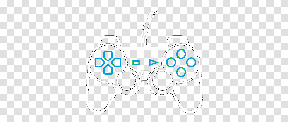 Play Video Games, Electronics, Joystick, Logo, Symbol Transparent Png