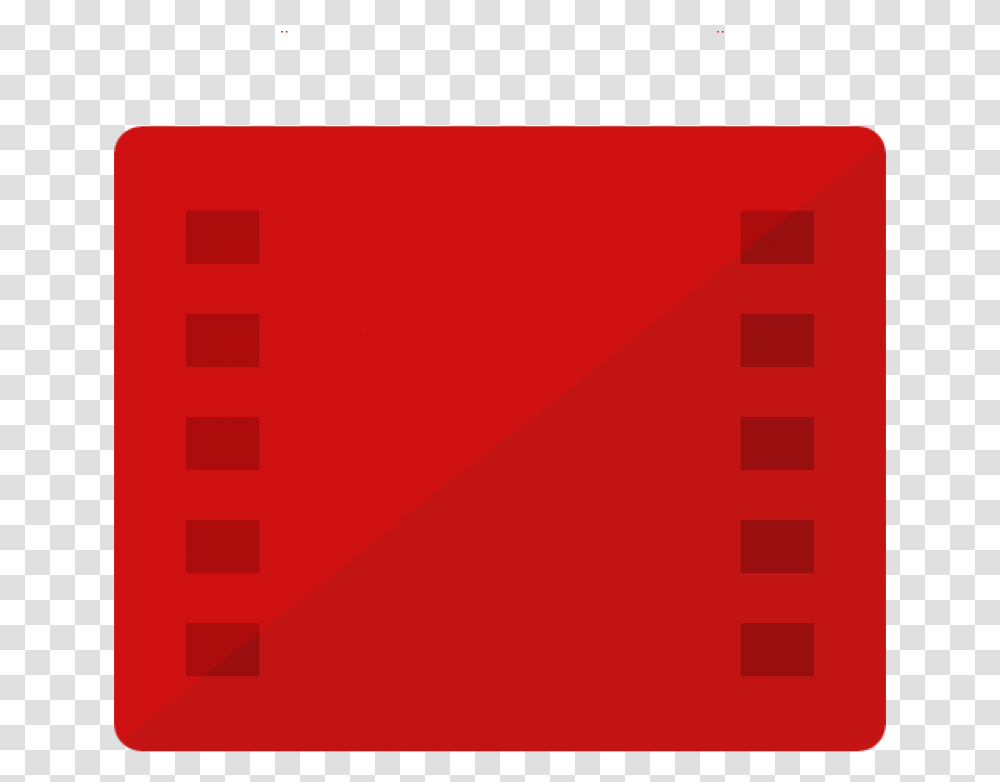 Play Video Icon Android Kitkat Image Caciba Bar, First Aid, Minecraft Transparent Png