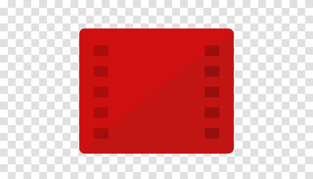 Play Video Icon Android Kitkat Image, First Aid, Label, Word Transparent Png