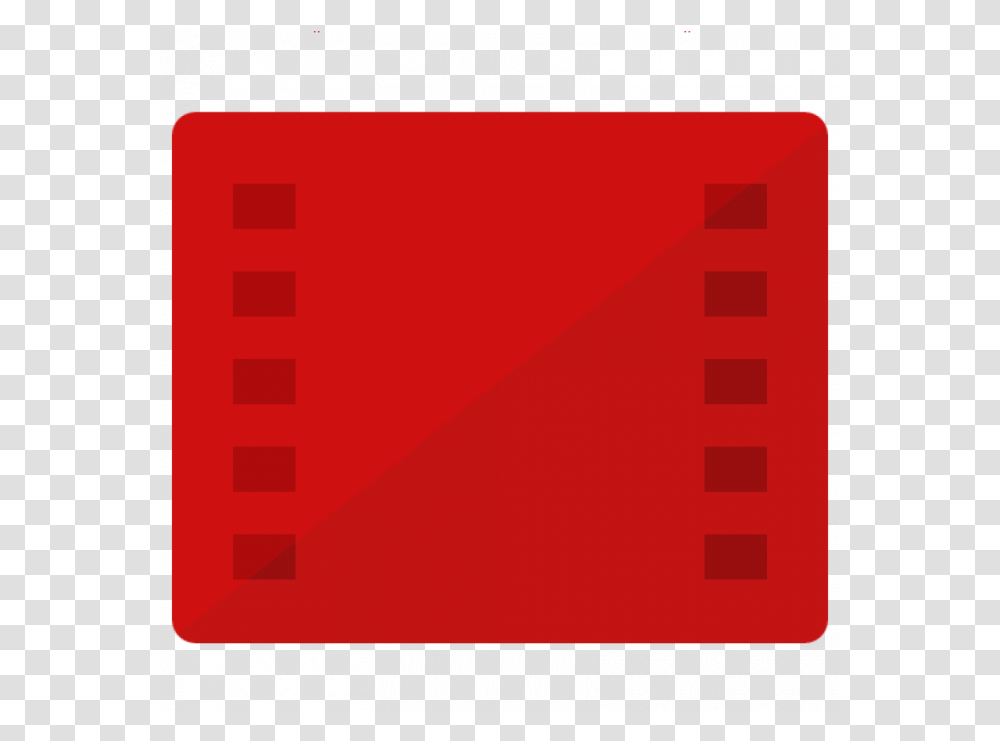 Play Video Icon Android Kitkat Pnglib - Free Library Wat Ratburana, Text, First Aid, Word, Label Transparent Png