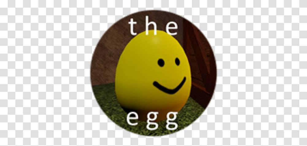 Play With A Head Admin Happy, Egg, Food, Text, Outdoors Transparent Png