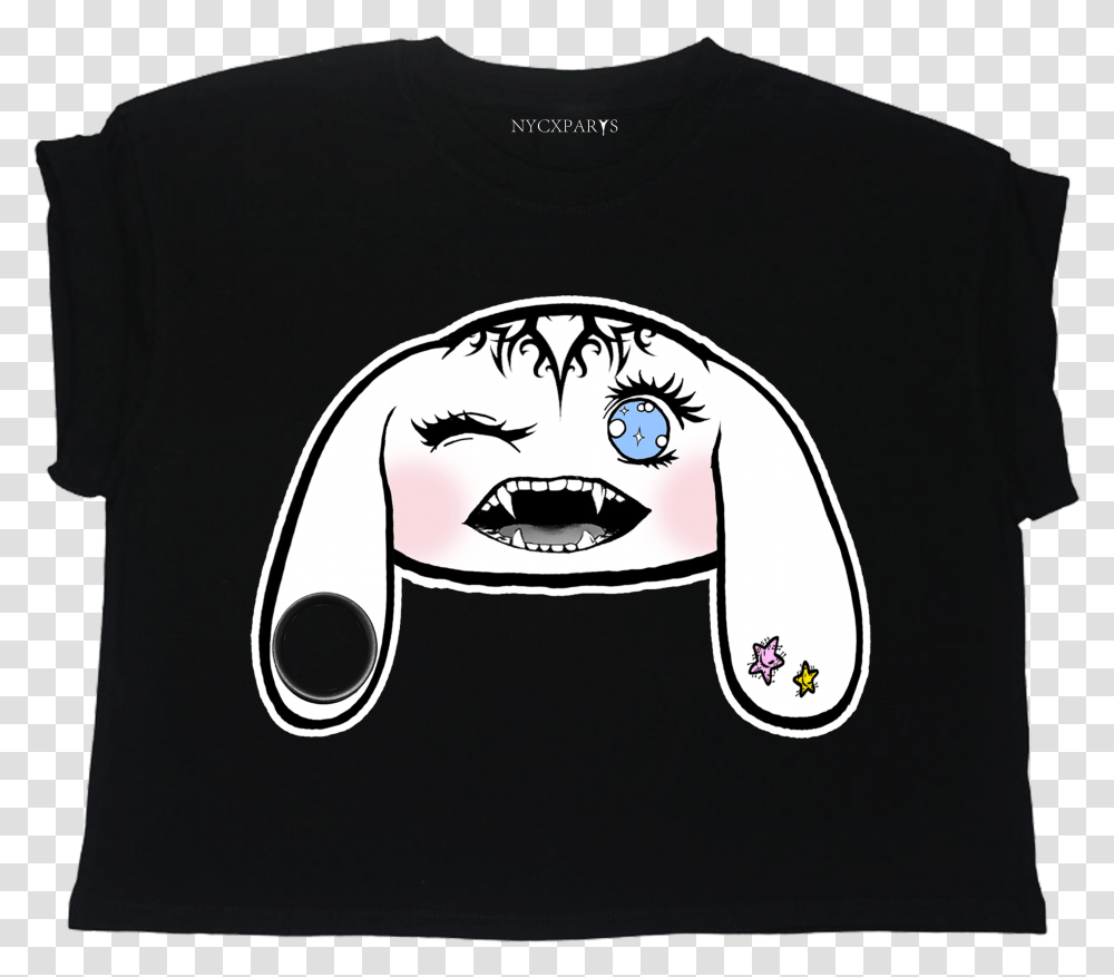 Play With Me Nycxparys, Apparel, Sleeve, Long Sleeve Transparent Png