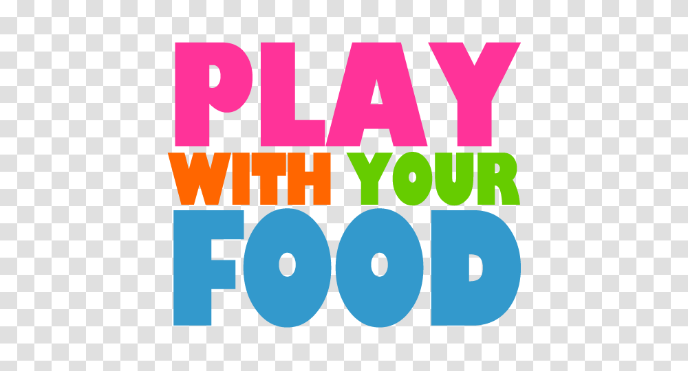 Play With Your Food Video Project Project Y Theatre, Logo, Trademark Transparent Png