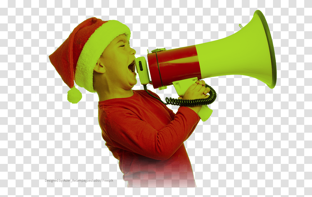 Play With Your Voice, Person, Human, Apparel Transparent Png