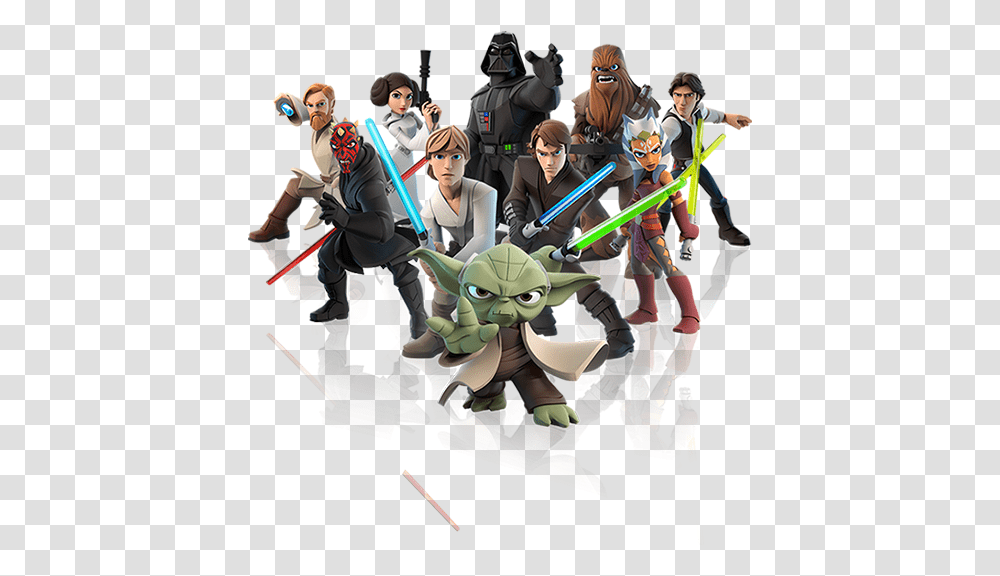 Play Without Disney Infinity Characters, Person, Wasp, Animal, Comics Transparent Png