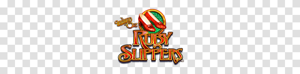 Play Wizard Of Ruby Online, Slot, Gambling, Game, Dynamite Transparent Png