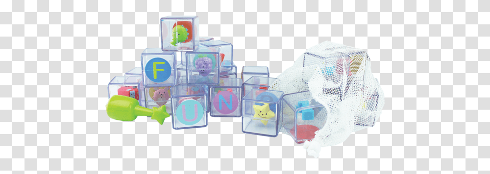 Play Yard, Furniture, Plastic, Ice, Outdoors Transparent Png