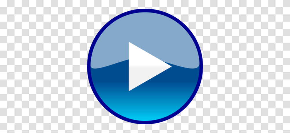 Play Youtube Classic Button, Logo, Trademark Transparent Png