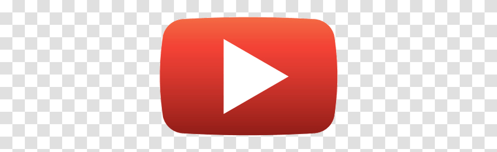 Play Youtube Classic Button Youtube Play Button, Symbol, Logo, Trademark, Luggage Transparent Png