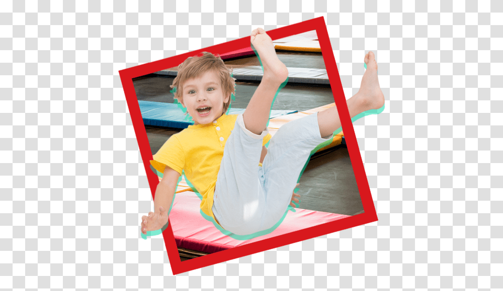 Play Zones Fun, Person, Face, Slide, Toy Transparent Png