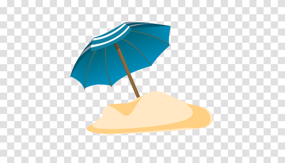 Playa Image, Lamp, Umbrella, Canopy, Tent Transparent Png