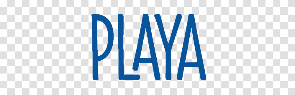 Playa Mill Valley, Word, Alphabet, Logo Transparent Png