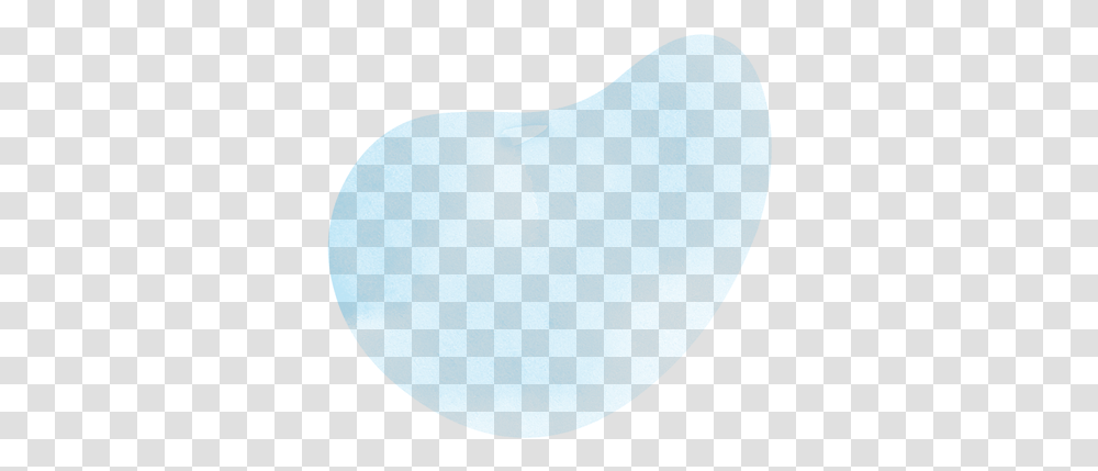 Playall By Qvic Solid, Balloon, Mat, Heart Transparent Png