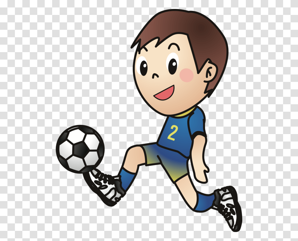 Playballfootball Fan Accessory Cartoon, Kicking, Sport, Sports, Team Sport Transparent Png