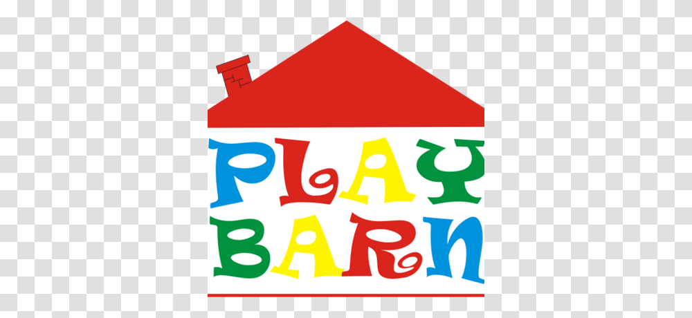 Playbarnnigeria On Twitter Can You Draw Anna Or Elsa Line, Label, Alphabet Transparent Png