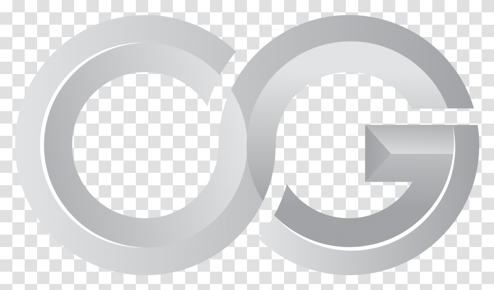 Playboi Carti Circle, Text, Number, Symbol, Alphabet Transparent Png