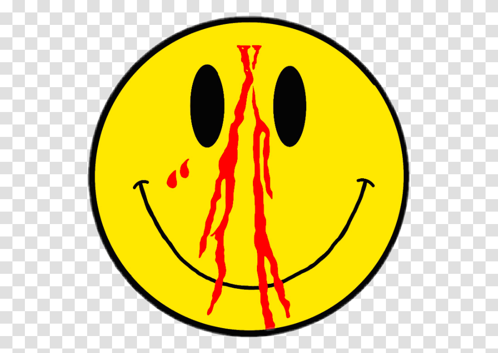 Playboi Carti Smiley Face, Label, Logo Transparent Png