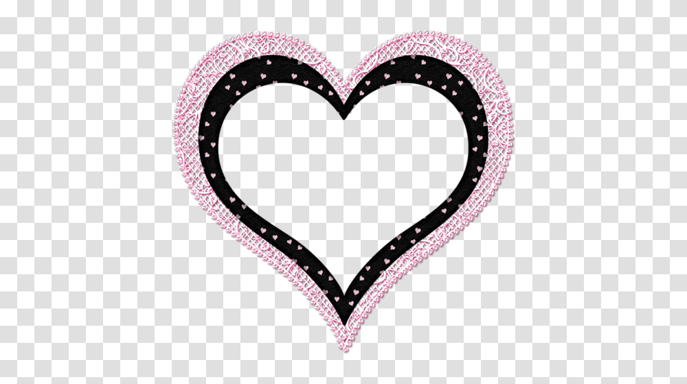 Playboy Bunny Gingers Heart Heart Bunny, Rug, Bracelet, Jewelry, Accessories Transparent Png