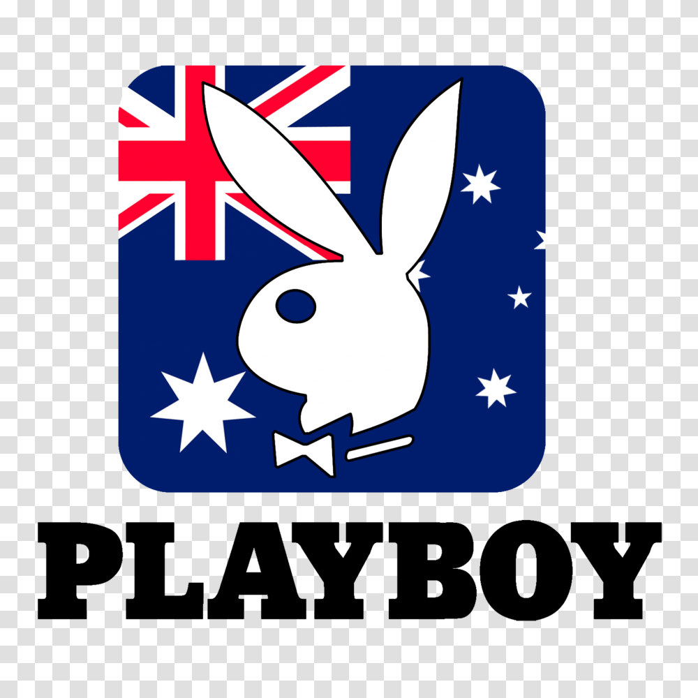 Playboy Bunny Logo Wallpapers, Star Symbol Transparent Png