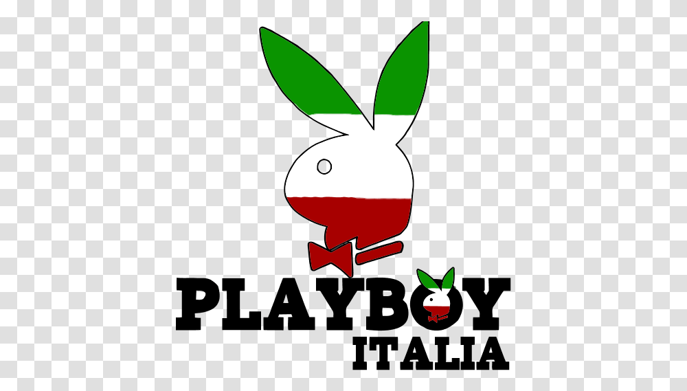 Playboy Italia Rockstar Games Social Club The Honu, Graphics, Art, Bird, Animal Transparent Png