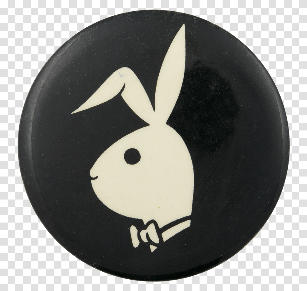 Playboy Logo, Trademark, Snowman, Winter Transparent Png