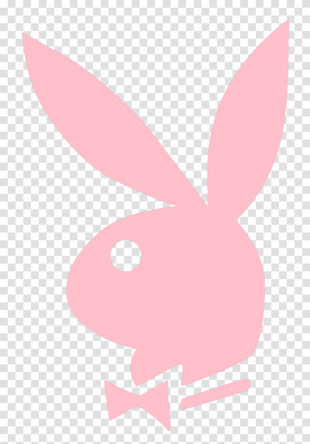 Playboy Logos Download, Egg, Food, Animal, Easter Egg Transparent Png