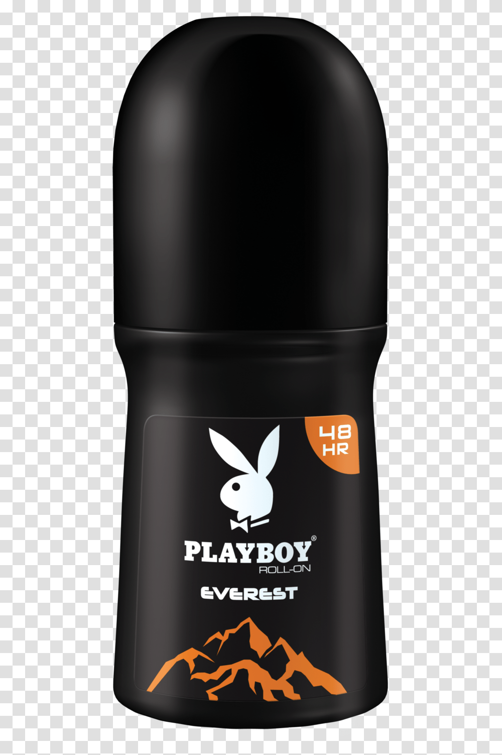 Playboy Roll Play Boy, Mobile Phone, Electronics, Cell Phone, Cosmetics Transparent Png