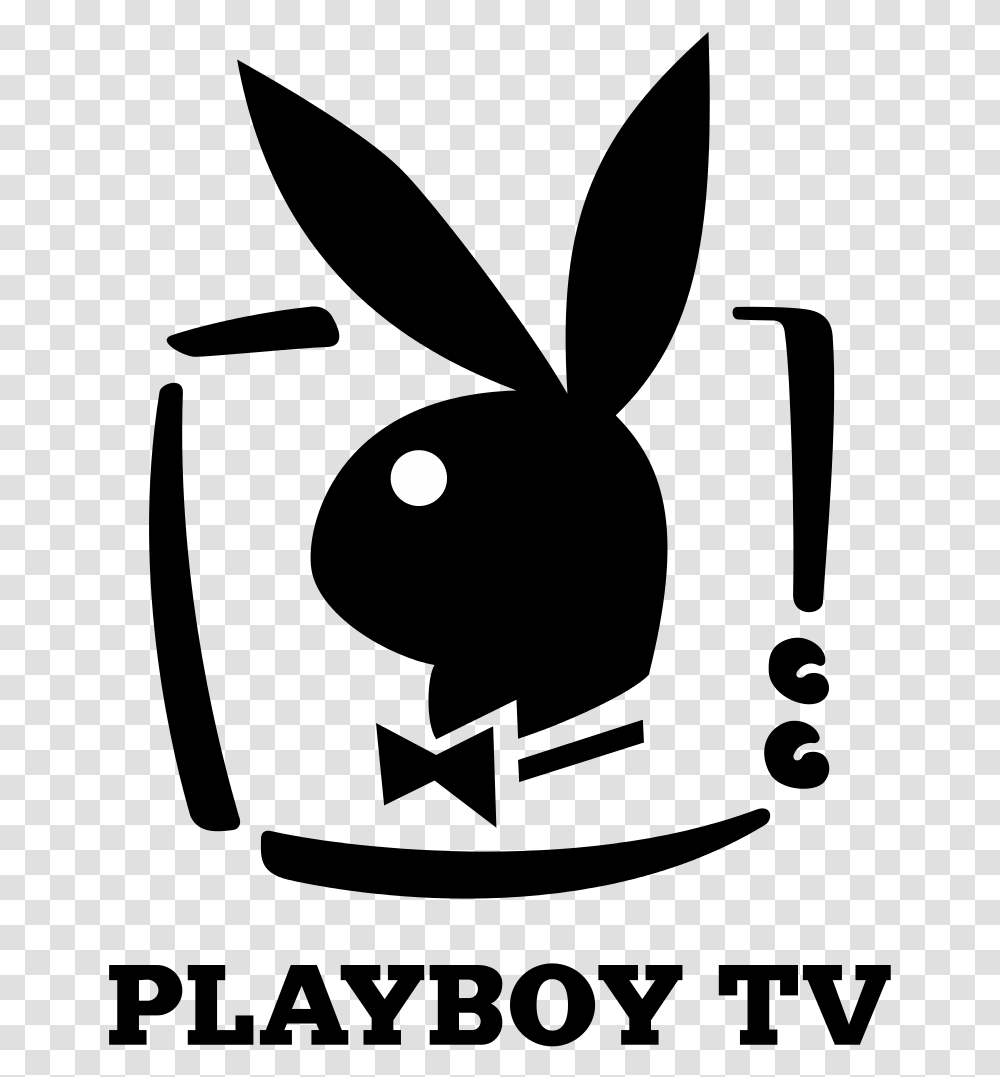 Playboy Tv Logo, Nature, Outdoors, Astronomy, Outer Space Transparent Png