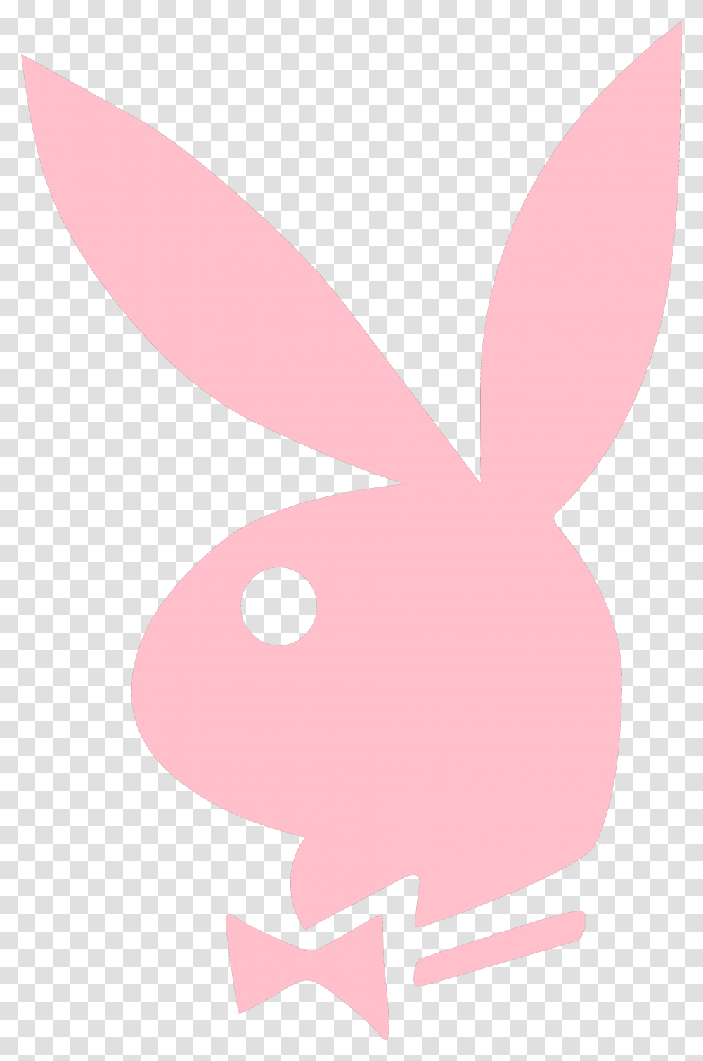 Playboy - Logos Download Play Boy, Animal, Mammal Transparent Png