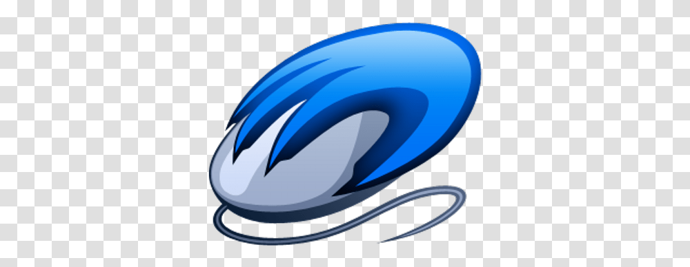 Playclaw Gaming Overlays Playclaw Logo, Helmet, Clothing, Clam, Seashell Transparent Png