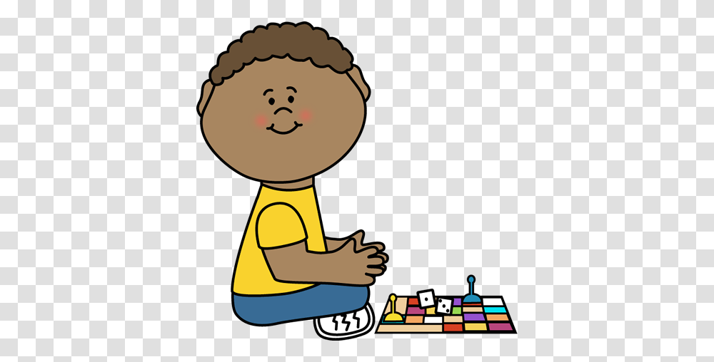 Played Clipart Clip Art Images, Game, Poster, Advertisement, Gambling Transparent Png