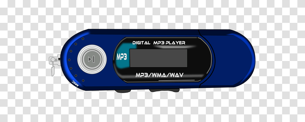 Player Music, Electronics, Stereo, Screen Transparent Png
